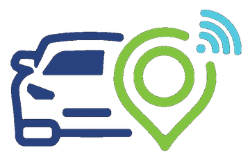 SmartFleet